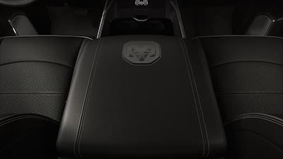 New 2026 Ram 2500 Laramie Crew Cab for sale #16729 - photo 1