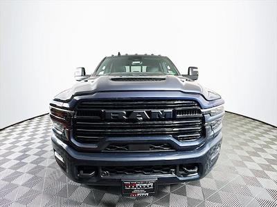 New 2026 Ram 2500 Laramie Crew Cab for sale #16729 - photo 2