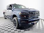New 2026 Ram 2500 Laramie Crew Cab for sale #16729 - photo 1