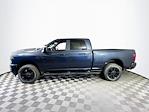 New 2026 Ram 2500 Laramie Crew Cab for sale #16729 - photo 4