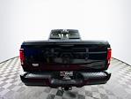 New 2026 Ram 2500 Laramie Crew Cab for sale #16729 - photo 6
