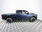 New 2026 Ram 2500 Laramie Crew Cab for sale #16729 - photo 7