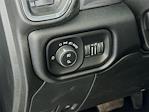 New 2026 Ram 2500 Laramie Crew Cab for sale #16729 - photo 9