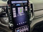 New 2026 Ram 2500 Laramie Crew Cab for sale #16729 - photo 13