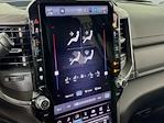 New 2026 Ram 2500 Laramie Crew Cab for sale #16729 - photo 14