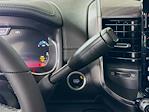 New 2026 Ram 2500 Laramie Crew Cab for sale #16729 - photo 15