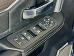 New 2026 Ram 2500 Laramie Crew Cab for sale #16729 - photo 16