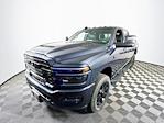New 2026 Ram 2500 Laramie Crew Cab for sale #16729 - photo 3