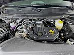 New 2026 Ram 2500 Laramie Crew Cab for sale #16729 - photo 28