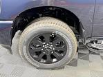 New 2026 Ram 2500 Laramie Crew Cab for sale #16729 - photo 29