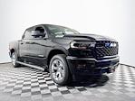 New 2026 Ram 1500 Big Horn Crew Cab for sale #16730 - photo 1