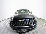 New 2026 Ram 1500 Big Horn Crew Cab for sale #16730 - photo 4