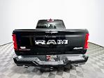 New 2026 Ram 1500 Big Horn Crew Cab for sale #16730 - photo 6