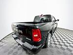 New 2026 Ram 1500 Big Horn Crew Cab for sale #16730 - photo 7
