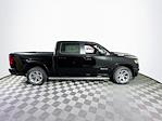 New 2026 Ram 1500 Big Horn Crew Cab for sale #16730 - photo 8