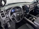 New 2026 Ram 1500 Big Horn Crew Cab for sale #16730 - photo 9