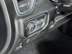 New 2026 Ram 1500 Big Horn Crew Cab for sale #16730 - photo 10