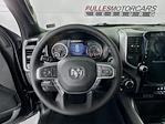 New 2026 Ram 1500 Big Horn Crew Cab for sale #16730 - photo 11