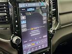New 2026 Ram 1500 Big Horn Crew Cab for sale #16730 - photo 14