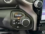 New 2026 Ram 1500 Big Horn Crew Cab for sale #16730 - photo 16