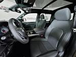 New 2026 Ram 1500 Big Horn Crew Cab for sale #16730 - photo 20