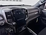 New 2026 Ram 1500 Big Horn Crew Cab for sale #16730 - photo 23