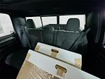New 2026 Ram 1500 Big Horn Crew Cab for sale #16730 - photo 24