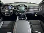 New 2026 Ram 1500 Big Horn Crew Cab for sale #16730 - photo 27