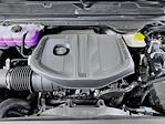 New 2026 Ram 1500 Big Horn Crew Cab for sale #16730 - photo 28