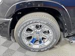 New 2026 Ram 1500 Big Horn Crew Cab for sale #16730 - photo 29