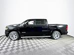New 2026 Ram 1500 Big Horn Crew Cab for sale #16730 - photo 3
