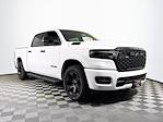 New 2026 Ram 1500 Big Horn Crew Cab for sale #16731 - photo 6