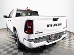 New 2026 Ram 1500 Big Horn Crew Cab for sale #16731 - photo 7