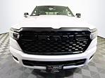 New 2026 Ram 1500 Big Horn Crew Cab for sale #16731 - photo 1