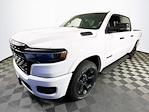 New 2026 Ram 1500 Big Horn Crew Cab for sale #16731 - photo 2