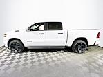 New 2026 Ram 1500 Big Horn Crew Cab for sale #16731 - photo 3