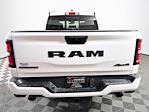 New 2026 Ram 1500 Big Horn Crew Cab for sale #16731 - photo 4