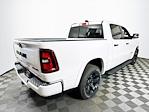New 2026 Ram 1500 Big Horn Crew Cab for sale #16731 - photo 5
