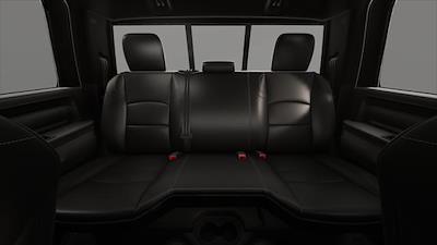 New 2026 Ram 2500 Tradesman Crew Cab for sale #16732 - photo 2