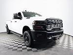 New 2026 Ram 2500 Tradesman Crew Cab for sale #16732 - photo 1