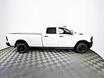 New 2026 Ram 2500 Tradesman Crew Cab for sale #16732 - photo 8