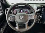 New 2026 Ram 2500 Tradesman Crew Cab for sale #16732 - photo 11