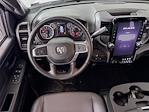 New 2026 Ram 2500 Tradesman Crew Cab for sale #16732 - photo 22