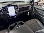 New 2026 Ram 2500 Tradesman Crew Cab for sale #16732 - photo 23