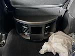 New 2026 Ram 2500 Tradesman Crew Cab for sale #16732 - photo 25