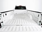 New 2026 Ram 2500 Tradesman Crew Cab for sale #16732 - photo 26