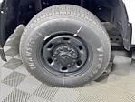 New 2026 Ram 2500 Tradesman Crew Cab for sale #16732 - photo 31