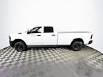 New 2026 Ram 2500 Tradesman Crew Cab for sale #16732 - photo 4