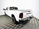 New 2026 Ram 2500 Tradesman Crew Cab for sale #16732 - photo 5