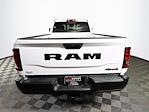 New 2026 Ram 2500 Tradesman Crew Cab for sale #16732 - photo 6